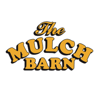 Job Listings - The Mulch Barn Jobs